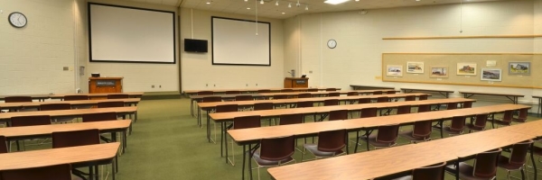auditorium furniture for conference hall